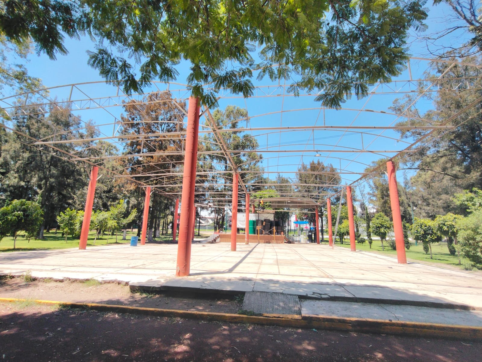 Herreria